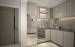 1 bedroom Apartment in Jumeirah Village Triangle, UAE No. 20620 - Image 11