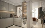 1 bedroom Apartment in Jumeirah Village Triangle, UAE No. 20620 - Image 13