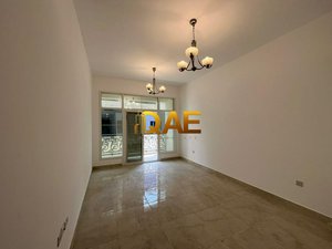 2 bedrooms Apartment in Mirdif, UAE No. 20622