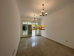 2 bedrooms Apartment in Mirdif, UAE No. 20622 - apartment in Dubai