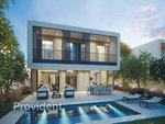 4 bedrooms Villa in Tilal Al Ghaf, UAE No. 2065 - Image 2