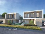 4 bedrooms Villa in Tilal Al Ghaf, UAE No. 2065 - Image 3