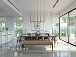 4 bedrooms Villa in Tilal Al Ghaf, UAE No. 2065 - Image 4
