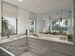 4 bedrooms Villa in Tilal Al Ghaf, UAE No. 2065 - Image 5