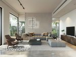 4 bedrooms Villa in Tilal Al Ghaf, UAE No. 2065 - Image 6