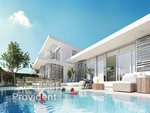 4 bedrooms Villa in Tilal Al Ghaf, UAE No. 2065 - Image 8