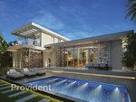 4 bedrooms Villa in Tilal Al Ghaf, UAE No. 2065 - Image 9