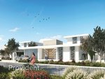 4 bedrooms Villa in Tilal Al Ghaf, UAE No. 2065 - Image 10