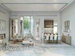 4 bedrooms Villa in Tilal Al Ghaf, UAE No. 2065 - Image 11