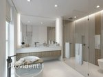 4 bedrooms Villa in Tilal Al Ghaf, UAE No. 2065 - Image 13