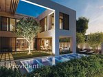 4 bedrooms Villa in Tilal Al Ghaf, UAE No. 2065 - Image 14