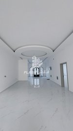 10 bedrooms Villa in Seih Al Uraibi, UAE No. 20651 - villa in Dubai