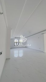 10 bedrooms Villa in Seih Al Uraibi, UAE No. 20651 - Image 2