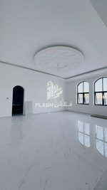 10 bedrooms Villa in Seih Al Uraibi, UAE No. 20651 - Image 3