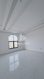 10 bedrooms Villa in Seih Al Uraibi, UAE No. 20651 - Image 4