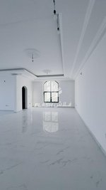 10 bedrooms Villa in Seih Al Uraibi, UAE No. 20651 - Image 5