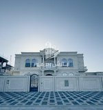 10 bedrooms Villa in Seih Al Uraibi, UAE No. 20651 - Image 6