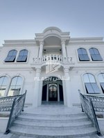 10 bedrooms Villa in Seih Al Uraibi, UAE No. 20651 - Image 7