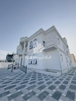 10 bedrooms Villa in Seih Al Uraibi, UAE No. 20651 - Image 8