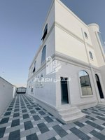 10 bedrooms Villa in Seih Al Uraibi, UAE No. 20651 - Image 9