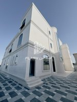 10 bedrooms Villa in Seih Al Uraibi, UAE No. 20651 - Image 10