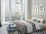 1 bedroom Apartment in Meydan, UAE No. 2068 - Image 2