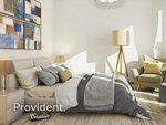 1 bedroom Apartment in Meydan, UAE No. 2068 - Image 3