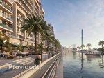1 bedroom Apartment in Meydan, UAE No. 2068 - Image 4
