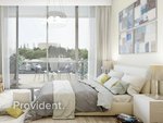 1 bedroom Apartment in Meydan, UAE No. 2068 - Image 5