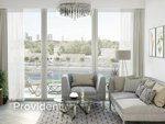 1 bedroom Apartment in Meydan, UAE No. 2068 - Image 6