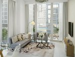 1 bedroom Apartment in Meydan, UAE No. 2068 - Image 7