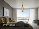 1 bedroom Apartment in Meydan, UAE No. 2068 - Image 8