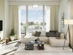 1 bedroom Apartment in Meydan, UAE No. 2068 - Image 9