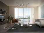 1 bedroom Apartment in Meydan, UAE No. 2068 - Image 10