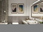 1 bedroom Apartment in Meydan, UAE No. 2068 - Image 11