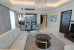 3 bedrooms Apartment in Dubai, UAE No. 207 - Image 2
