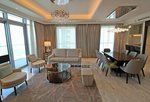 3 bedrooms Apartment in Dubai, UAE No. 207 - Image 4