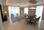 3 bedrooms Apartment in Dubai, UAE No. 207 - Image 5