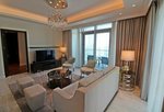 3 bedrooms Apartment in Dubai, UAE No. 207 - Image 6