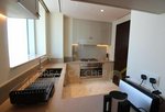 3 bedrooms Apartment in Dubai, UAE No. 207 - Image 7