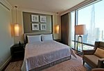 3 bedrooms Apartment in Dubai, UAE No. 207 - Image 8