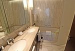3 bedrooms Apartment in Dubai, UAE No. 207 - Image 9