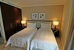 3 bedrooms Apartment in Dubai, UAE No. 207 - Image 10