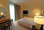 3 bedrooms Apartment in Dubai, UAE No. 207 - Image 11