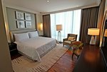 3 bedrooms Apartment in Dubai, UAE No. 207 - Image 12