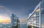 1 bedroom Apartment in Dubai, UAE No. 20702 - apartment in Dubai