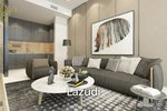 1 bedroom Apartment in Dubai, UAE No. 20702 - Image 2
