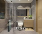 1 bedroom Apartment in Dubai, UAE No. 20702 - Image 6