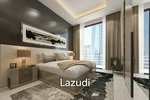 1 bedroom Apartment in Dubai, UAE No. 20704 - Image 3