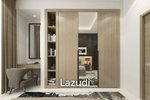 1 bedroom Apartment in Dubai, UAE No. 20704 - Image 4